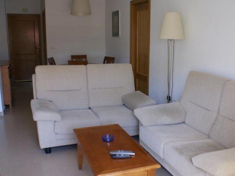 Apartamentos Proamar Torre Del Mar Kültér fotó